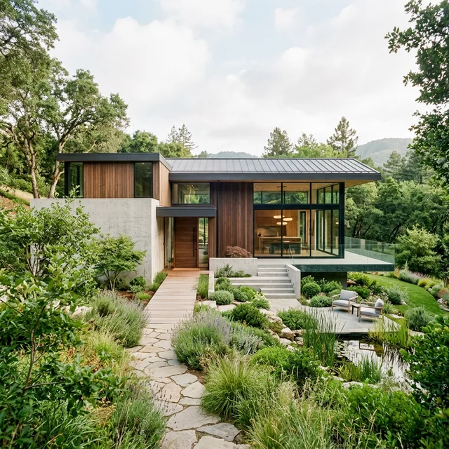 Dokumenty komornicze, wyjście z długów