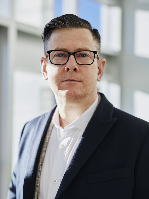 Doradca Skup Nieruchomości ORG