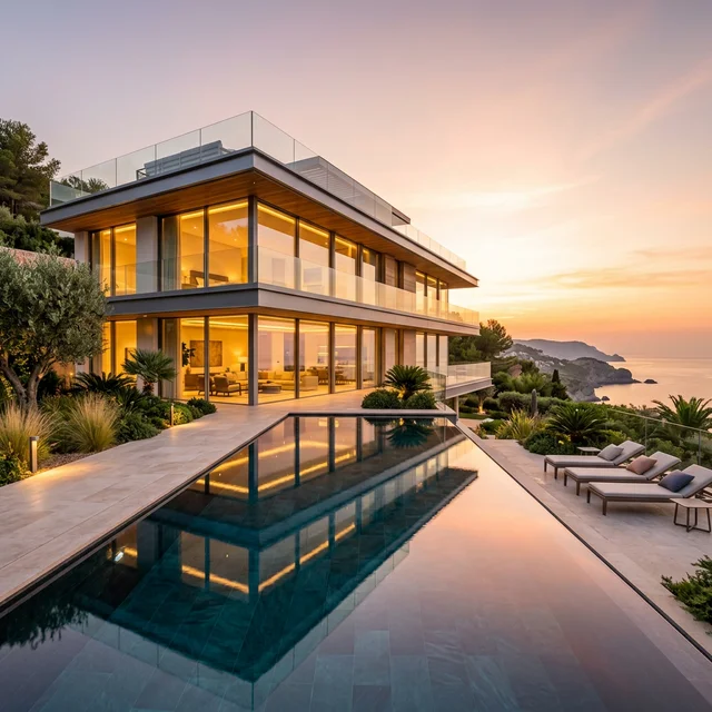 Polska kancelaria notarialna, bezpieczna sprzedaż nieruchomości, podpisywanie dokumentów