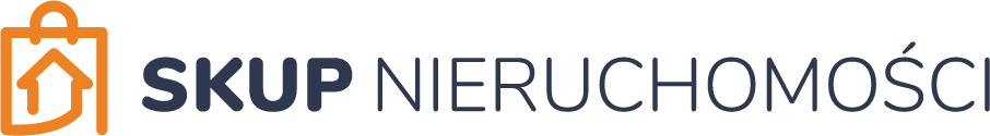 Skup Nieruchomości ORG