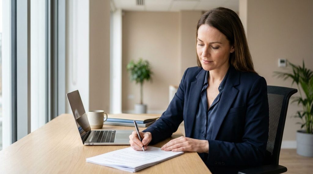 sprzedaż odziedziczonego mieszkania