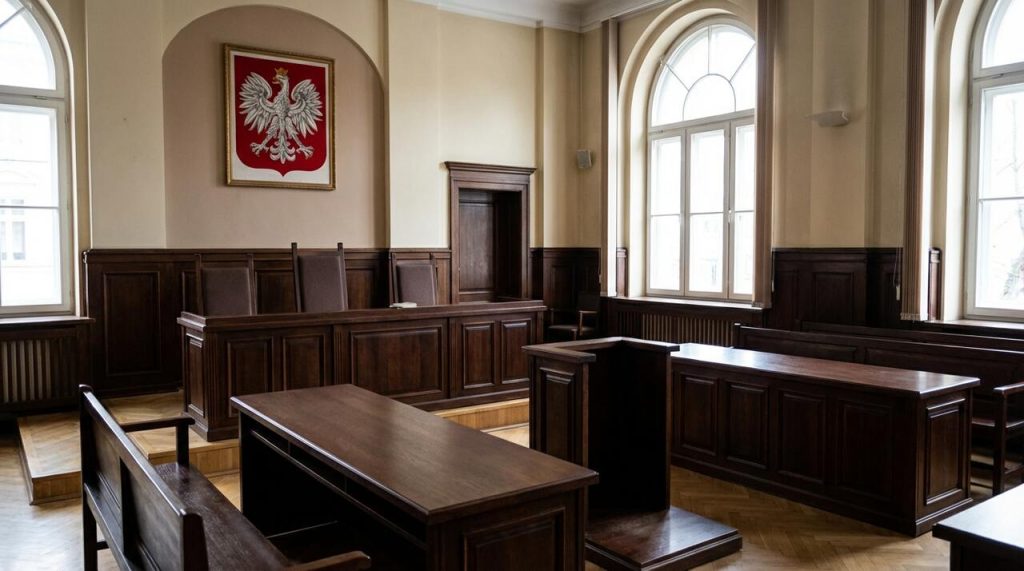 sprzedaż mieszkania odziedziczonego przed upływem 5 lat