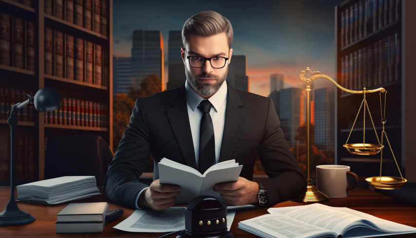 1-3-udzialu-nieruchomosci-co-zrobic