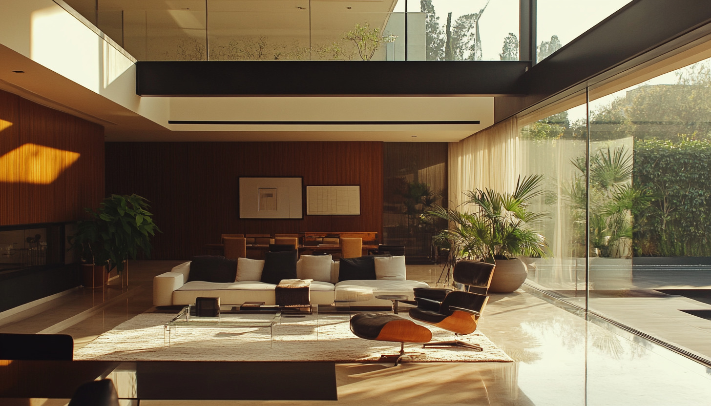 co-lepsze-darowizna-czy-zniesienie-wspolwlasnosci-2024