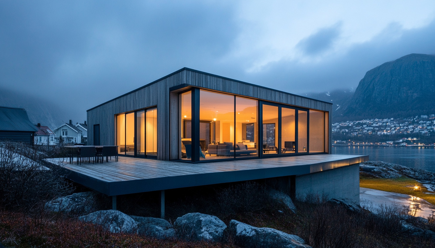 co-lepsze-darowizna-czy-zniesienie-wspolwlasnosci