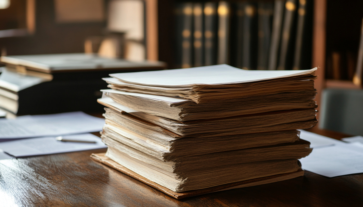 co-moze-wspolwlasciciel-nieruchomosci-2024