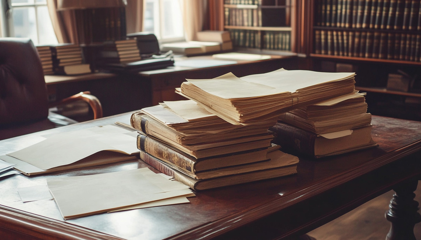 co-moze-wspolwlasciciel-nieruchomosci