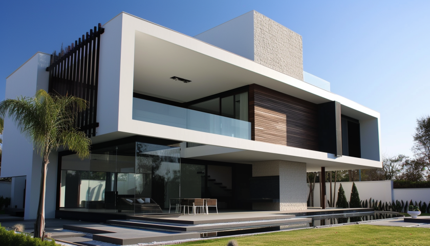 co-oznacza-udzial-w-nieruchomosci-2024