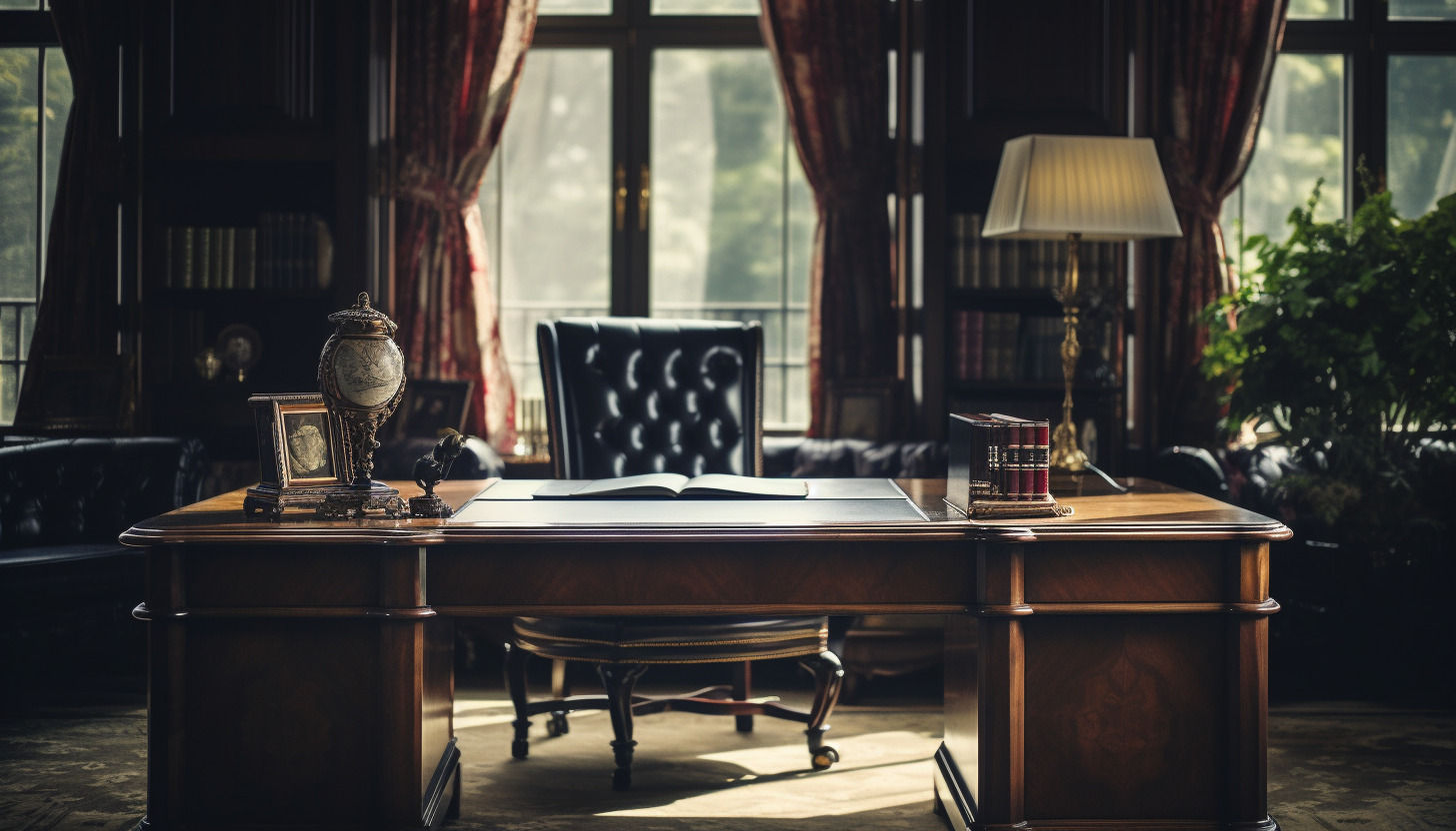 co-potrzeba-do-sprzedazy-mieszkania