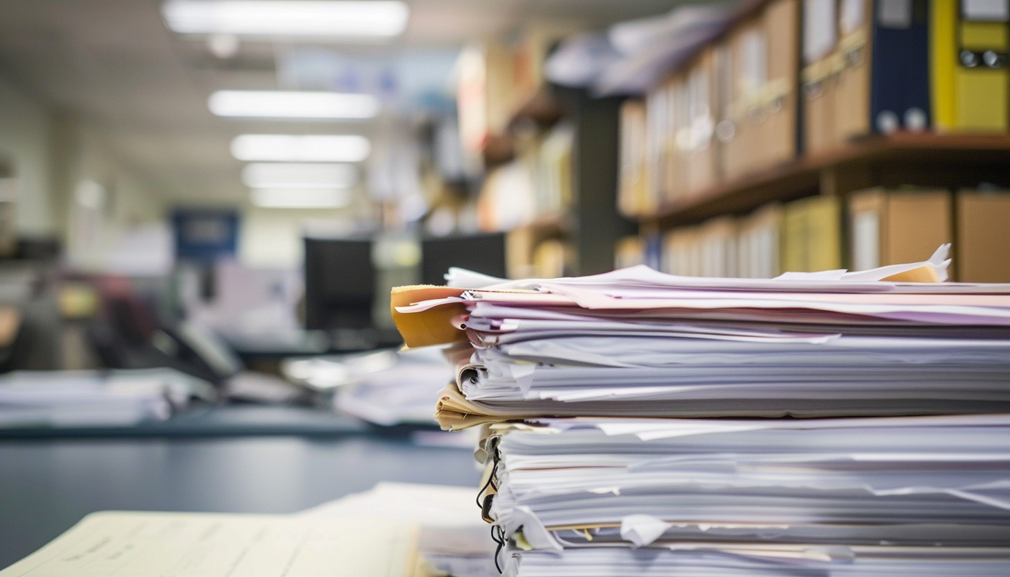 co-to-homestagging-w-2024