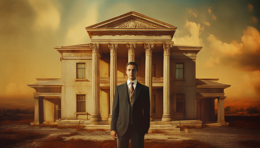 co-to-jest-notarialny-podzial-spadku