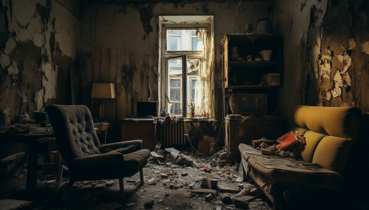 co-zrobic-jest-wspolwlasciciel-nie-dba-o-nieruchomosc