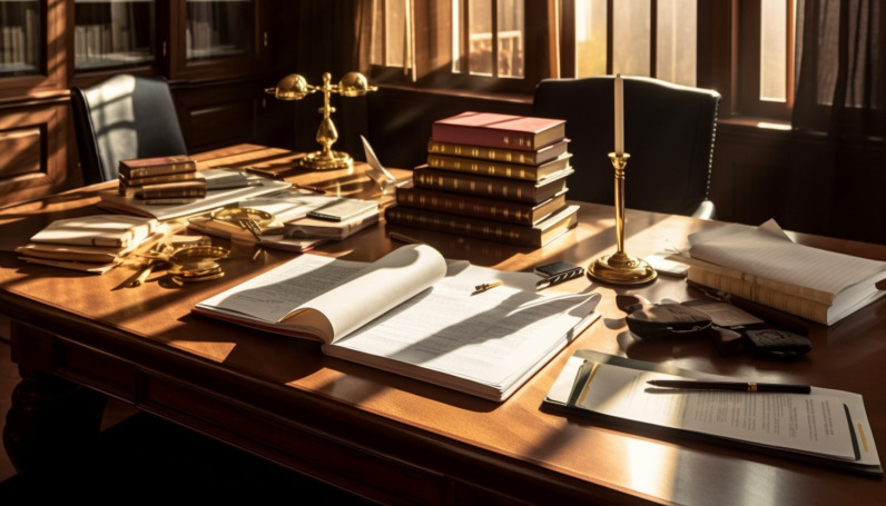 co-zrobic-po-smierci-wspolwlasciciela-nieruchomosc