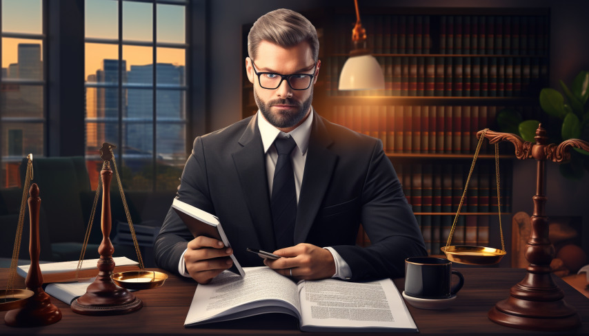 co-zrobic-z-1-3-udzialow-w-nieruchomosci