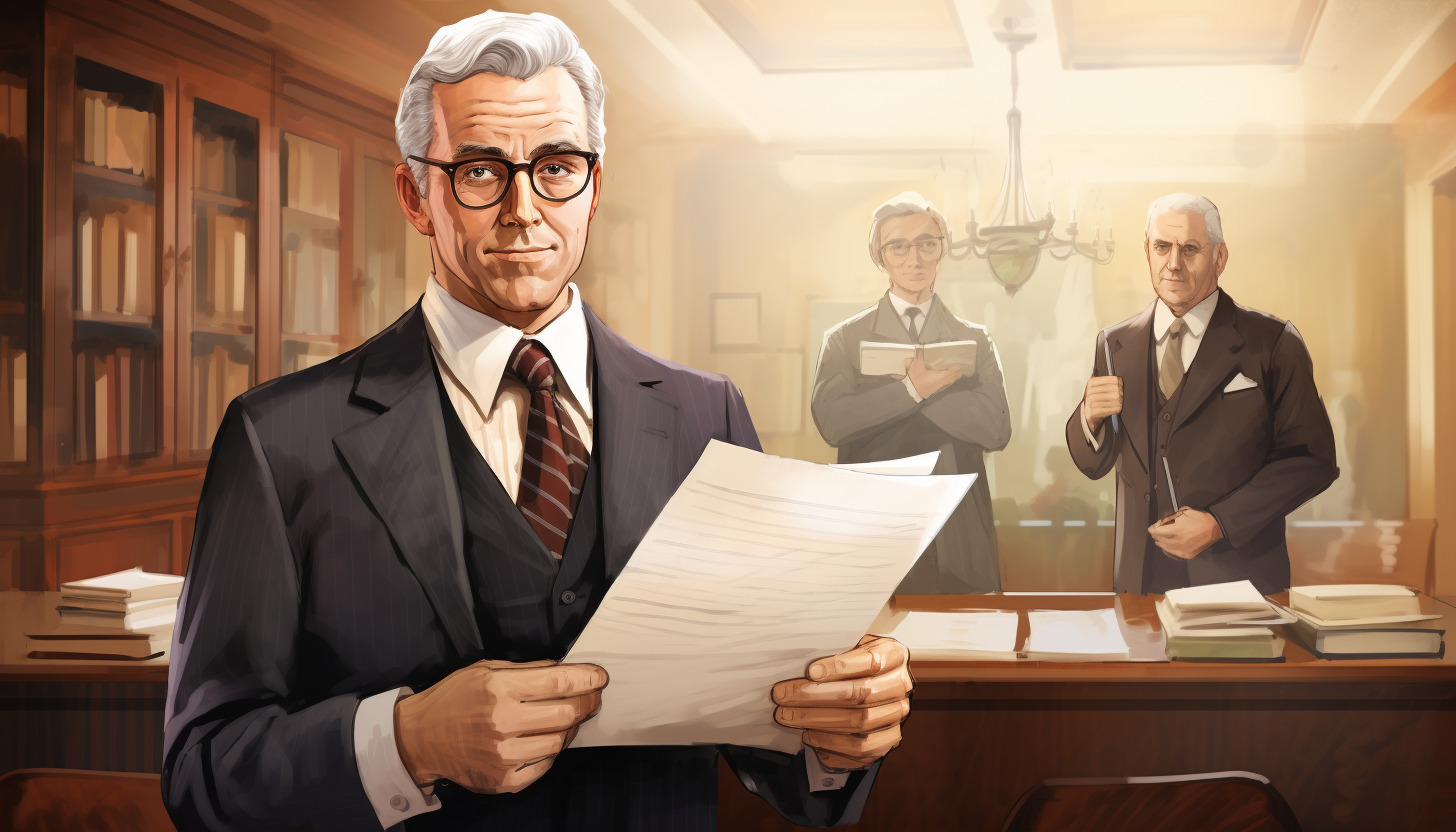 co-zrobic-z-mieszkaniem-wspoldzielczo-wlasnosciowy-otrzymanym-w-spadku