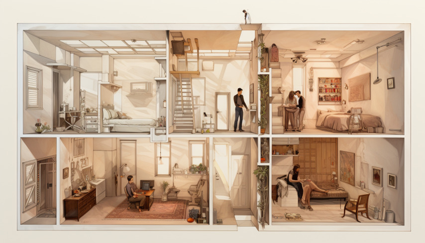 co-zrobic-z-mieszkaniem-z-wspollokatorem