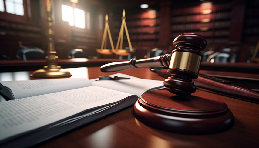 co-zrobic-z-odziedziczona-nieruchomoscia