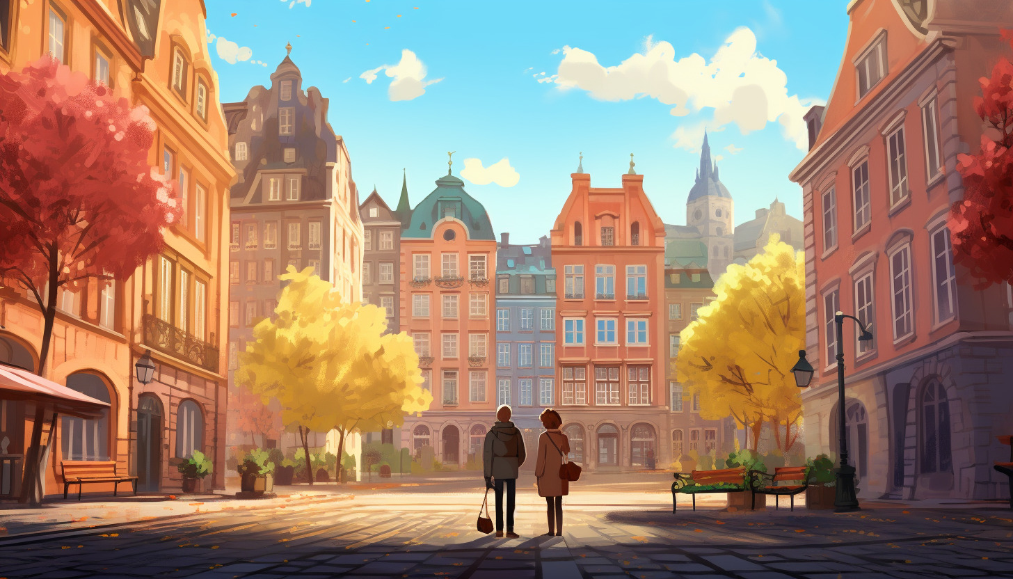 co-zrobic-z-sprzedaza-nieruchomosci-przez-komornika