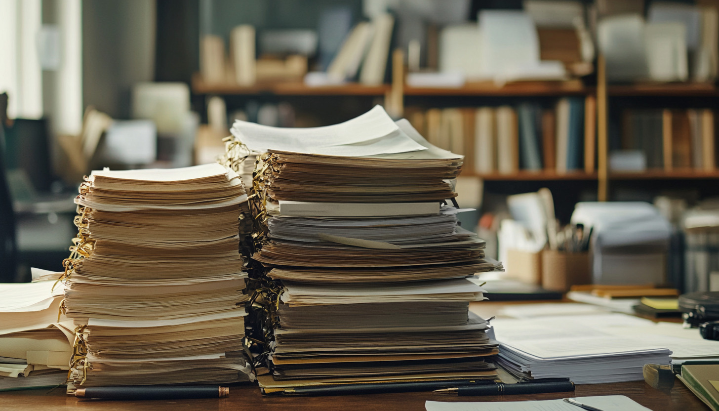 czy-darowizne-mozna-sprzedac-2024