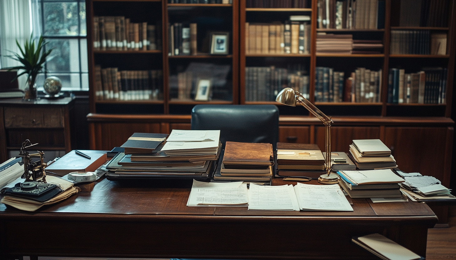 czy-darowizne-mozna-sprzedac