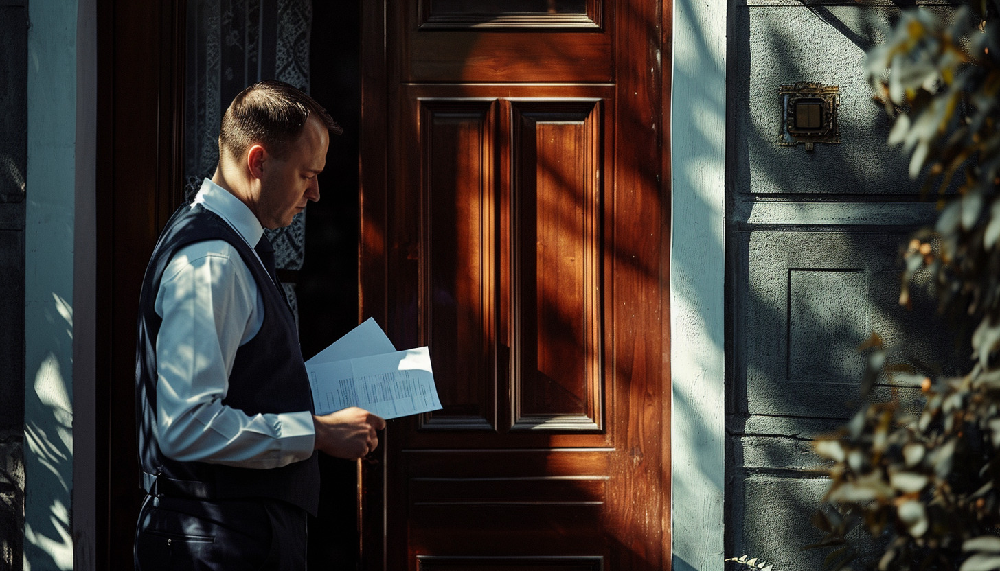 czy-komornik-moze-sprzedac-polowe-nieruchomosci-2023