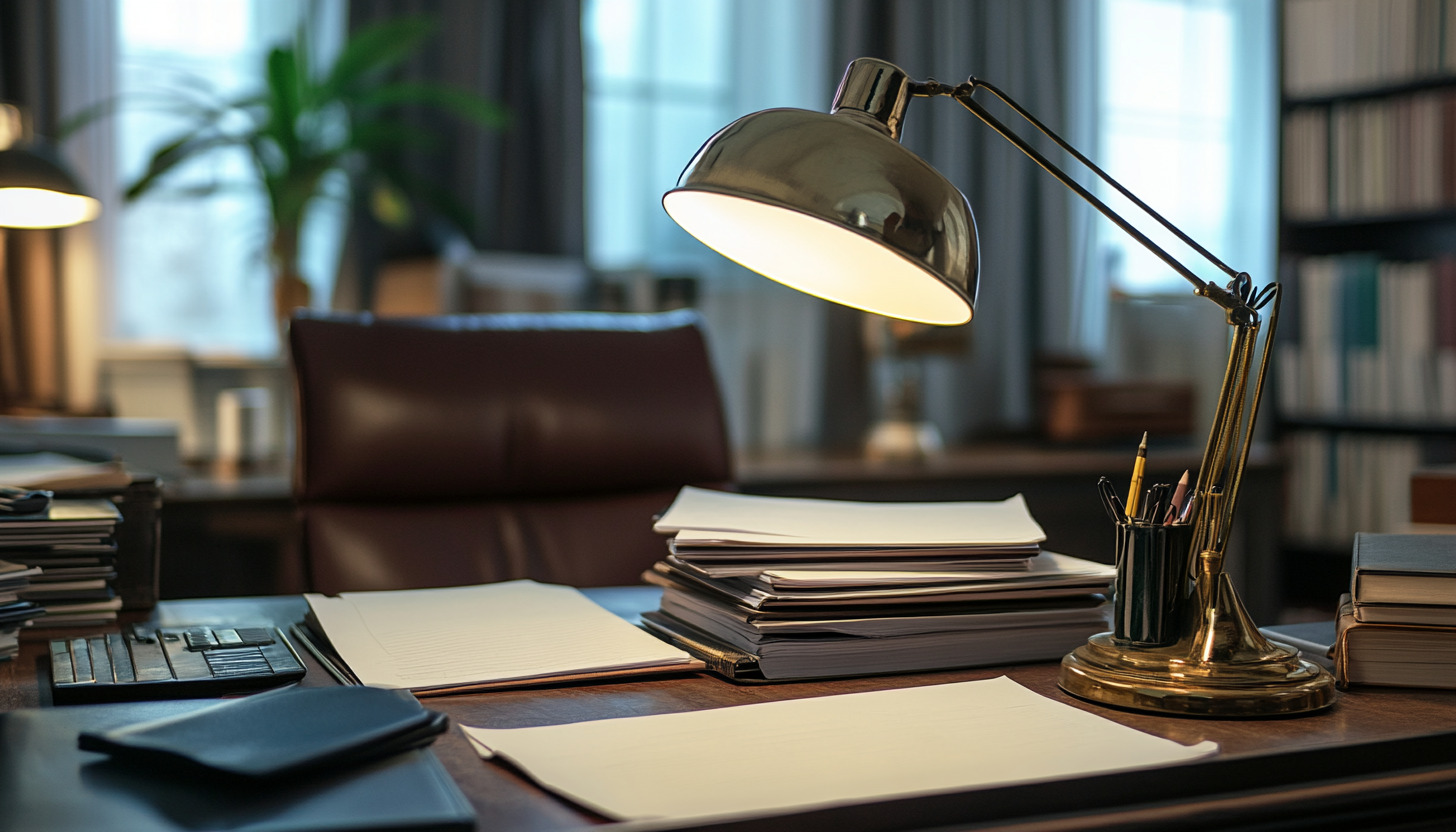 czy-maz-moze-wyrzucic-zone-z-mieszkania