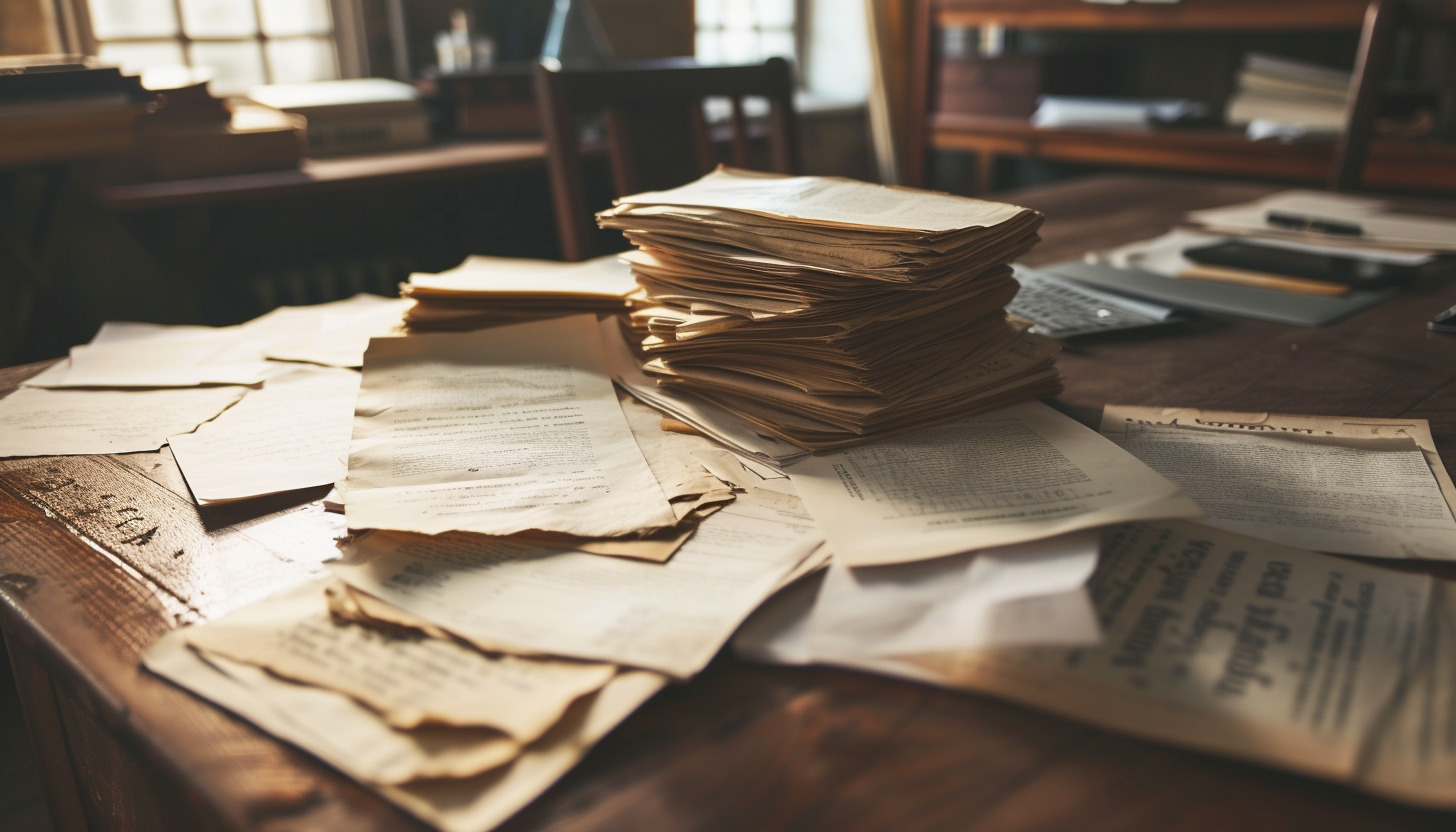 czy-mozna-eksmitowac-osobe-zamedlowana-2024