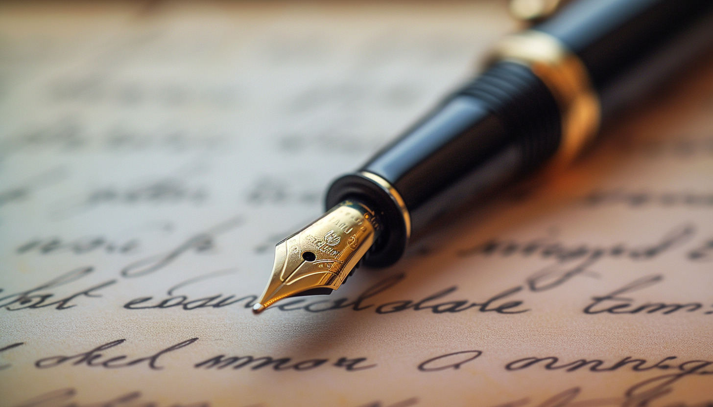 czy-mozna-sprzedac-dom-2024