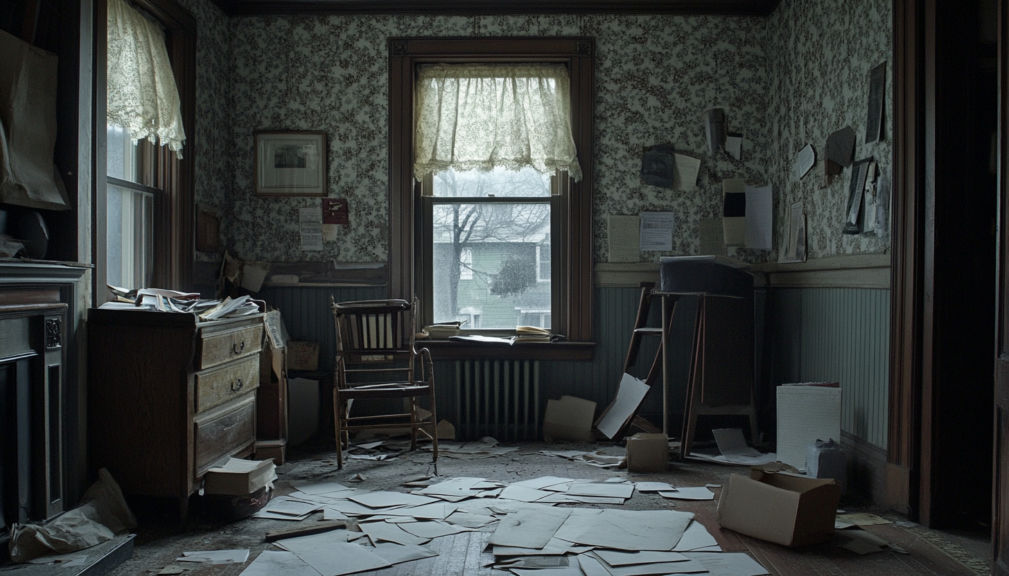 czy-mozna-sprzedac-mieszkanie-2024