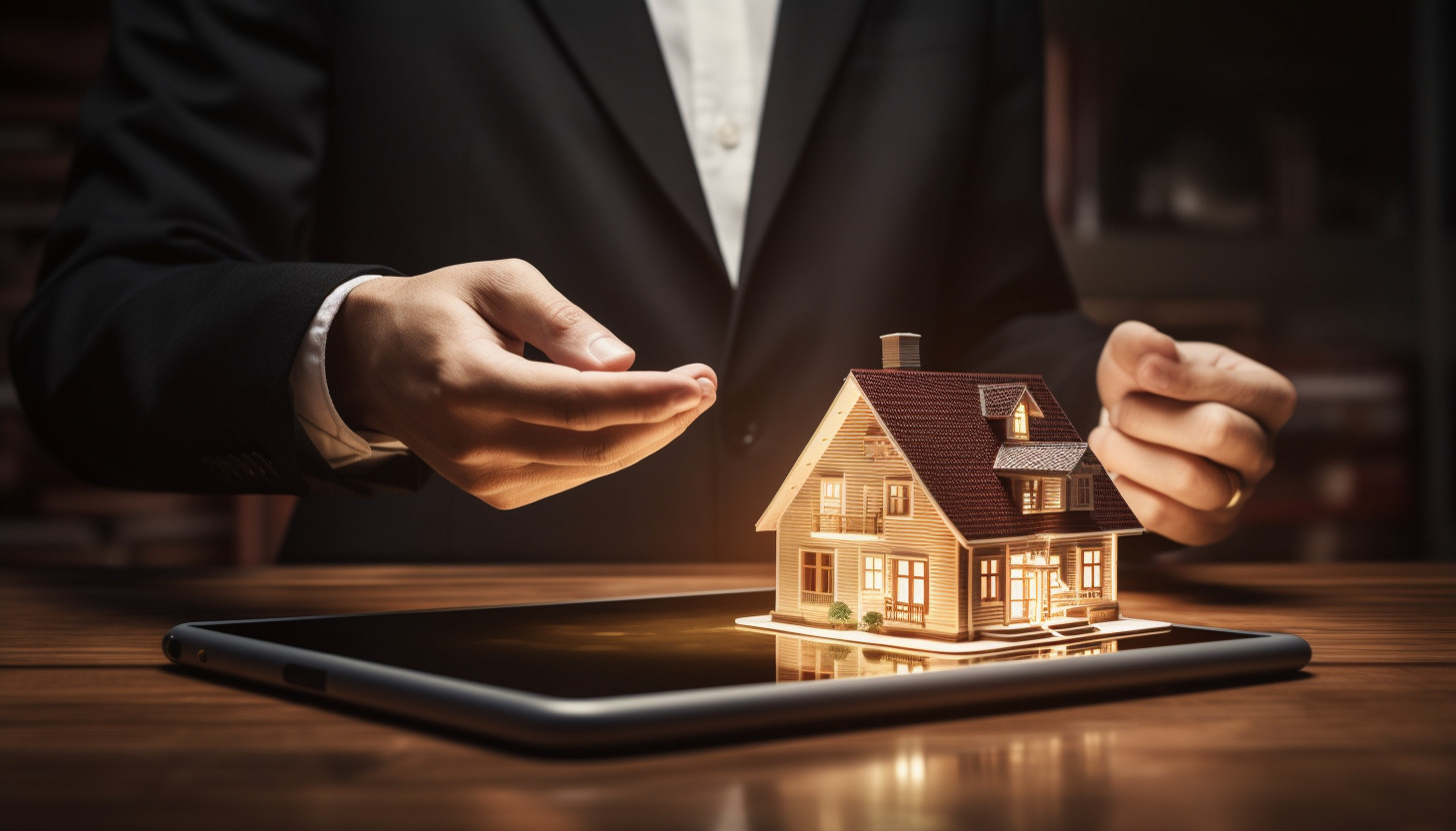 czy-mozna-sprzedac-mieszkanie-zajete-przez-komornika