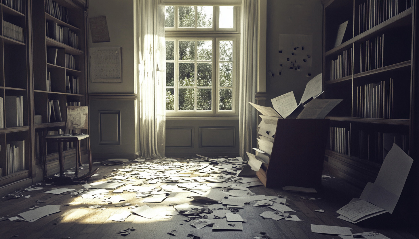 czy-mozna-sprzedac-mieszkanie