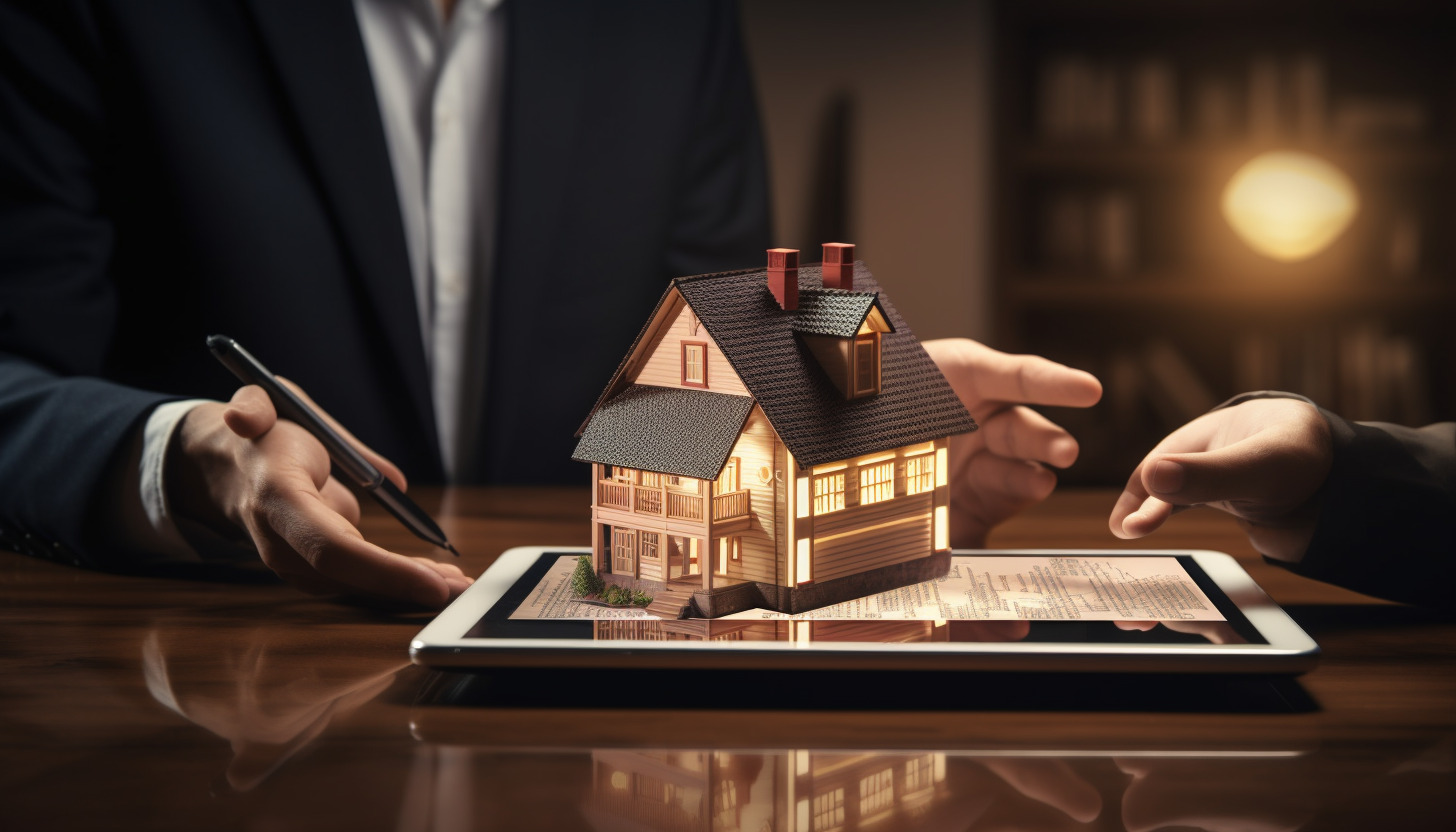 czy-mozna-sprzedac-nieruchomosc-zajeta-przez-kormonika