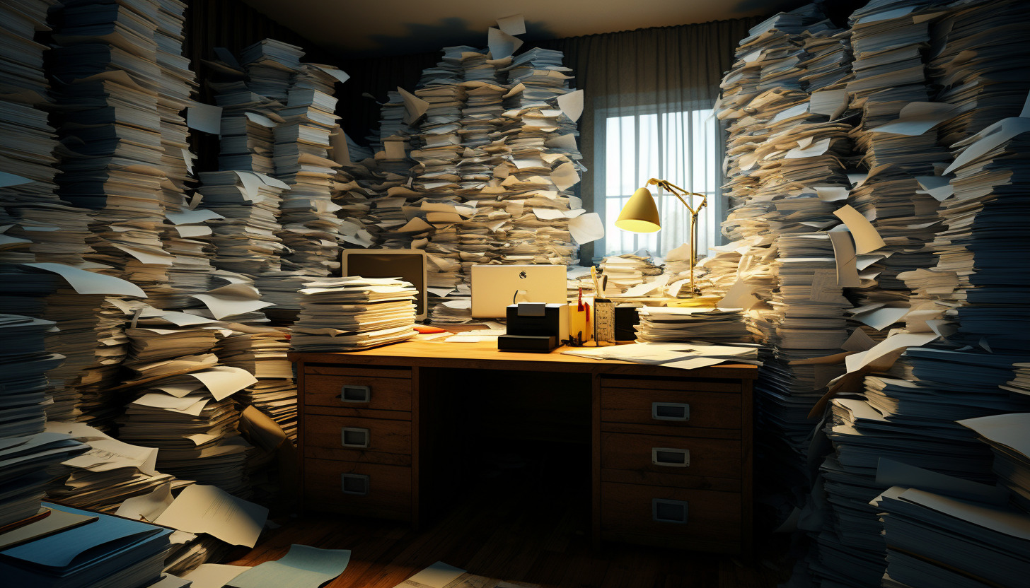 czy-mozna-sprzedac-wspolwlasnosc-nieruchomosci