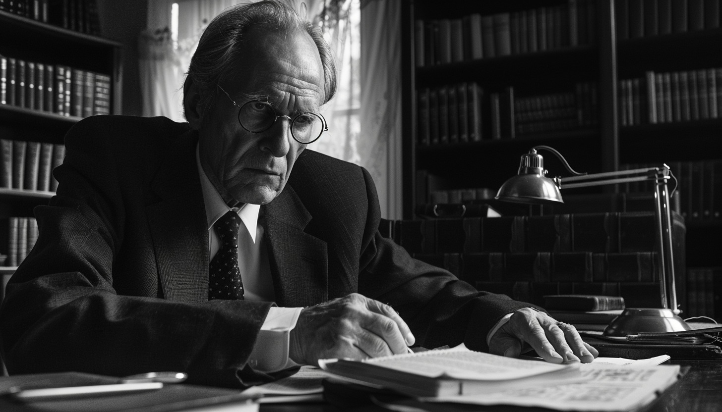 czy-mozna-wyrzucic-kobiete-z-mieszkania-2024