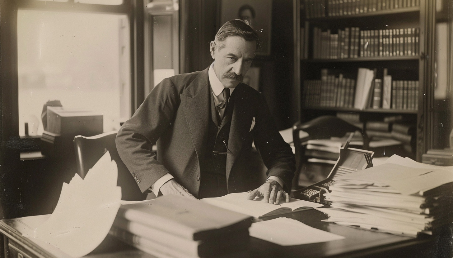 czy-mozna-wyrzucic-kobiete-z-mieszkania