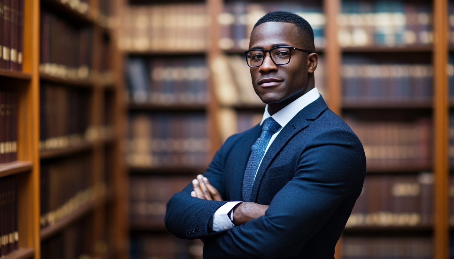 czy-mozna-wyrzucic-kogos-z-mieszkania-2024