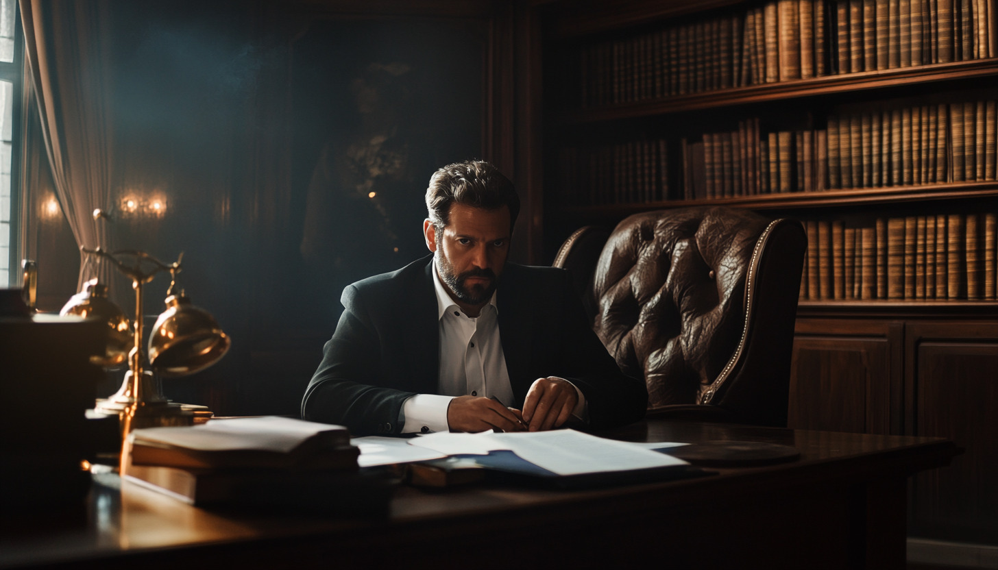 czy-mozna-wyrzucic-kogos-z-mieszkania