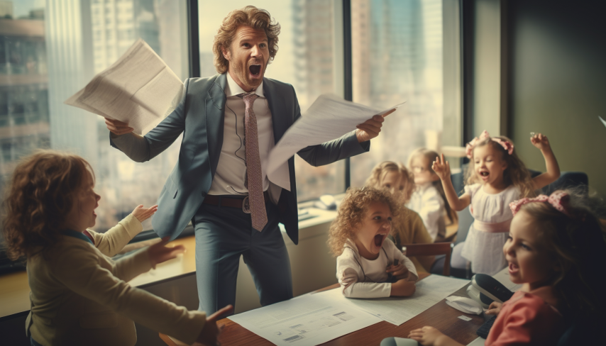 czy-ojciec-moze-sprzedac-dom-bez-zgody-dzieci