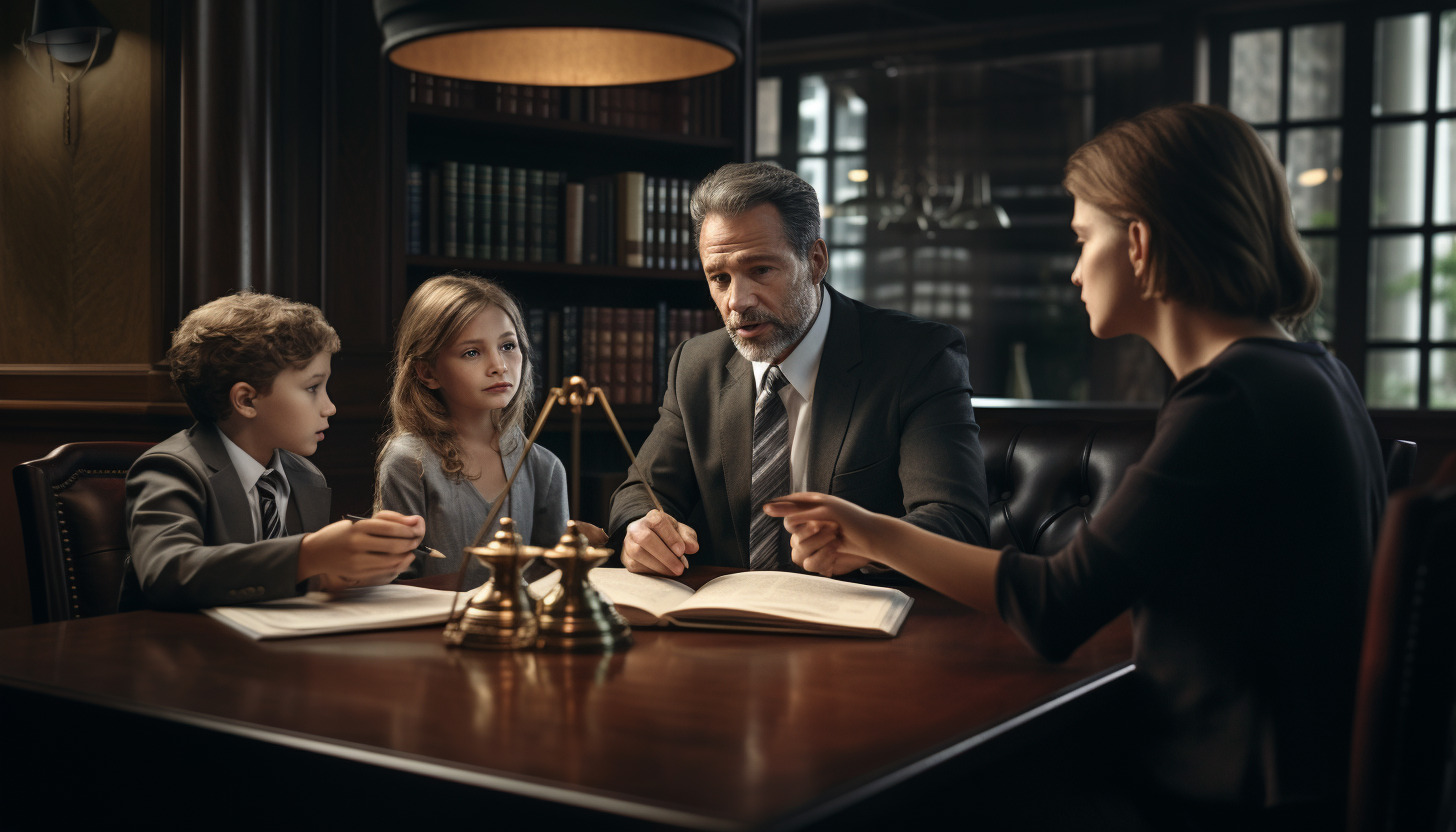 czy-po-smierci-meza-mieszkanie-przechodzi