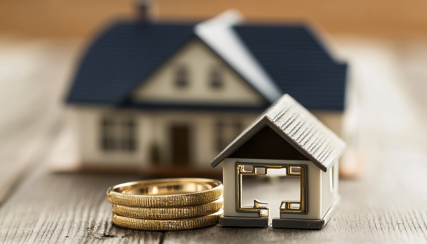 czy-sad-moze-nakazac-sprzedaz-nieruchomosci-po-rozwodzie-2024