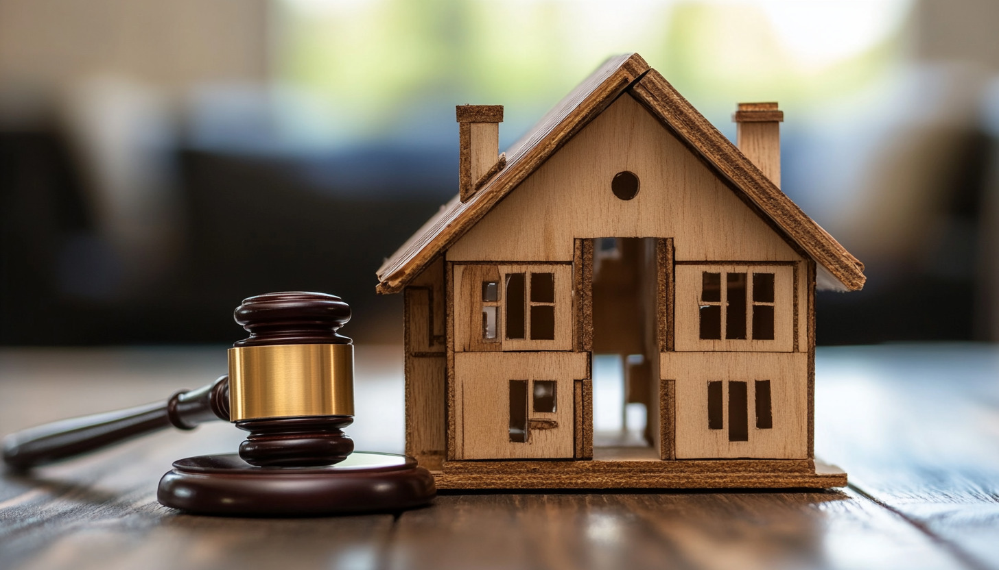 czy-sad-moze-nakazac-sprzedaz-nieruchomosci-po-rozwodzie