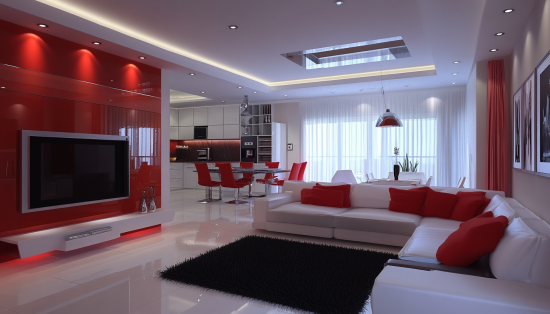 darmowa-wycena-nieruchomosci-online-2024