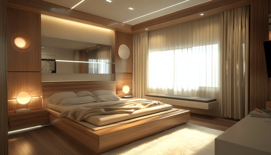 darmowa-wycena-nieruchomosci-online