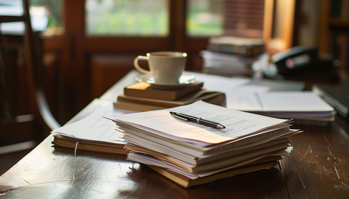 darowizna-domu-od-rodzicow-2024