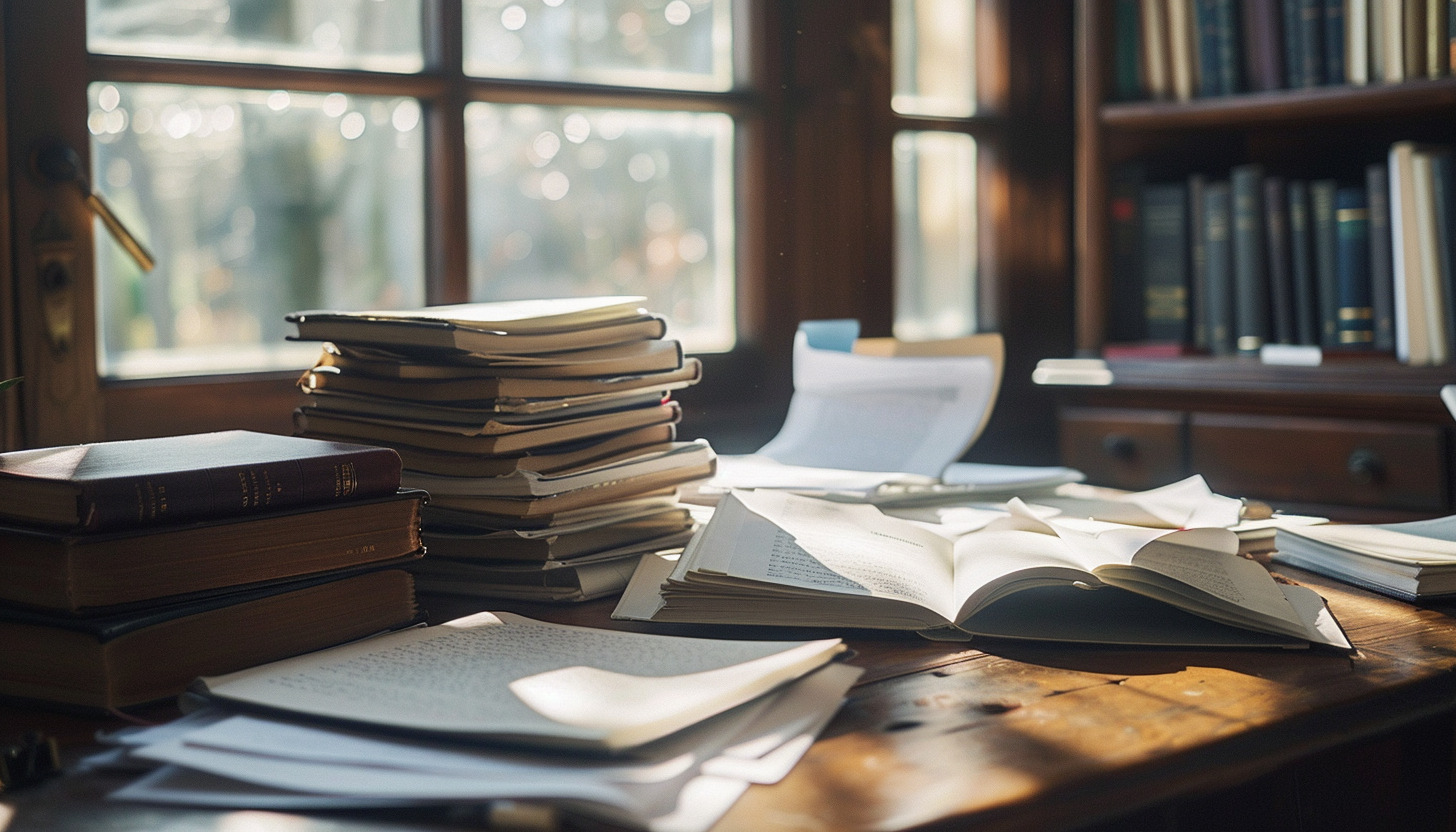 darowizna-domu-od-rodzicow