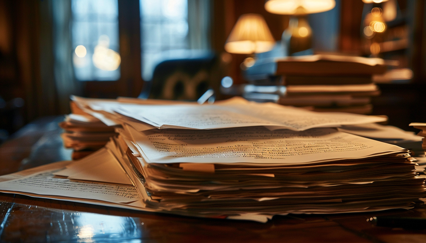 darowizna-ze-sluzebnoscia-2024