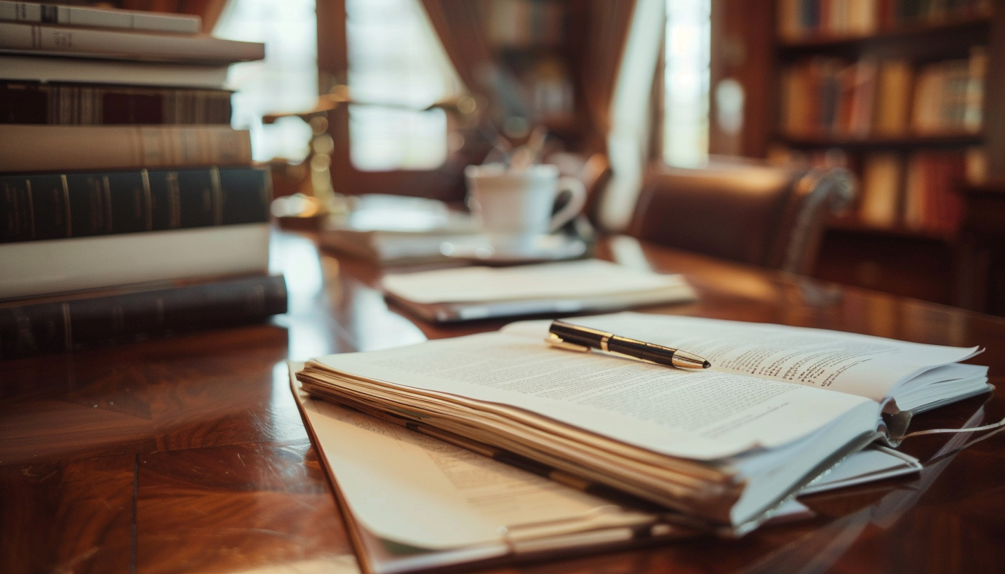 darowizna-ze-sluzebnoscia