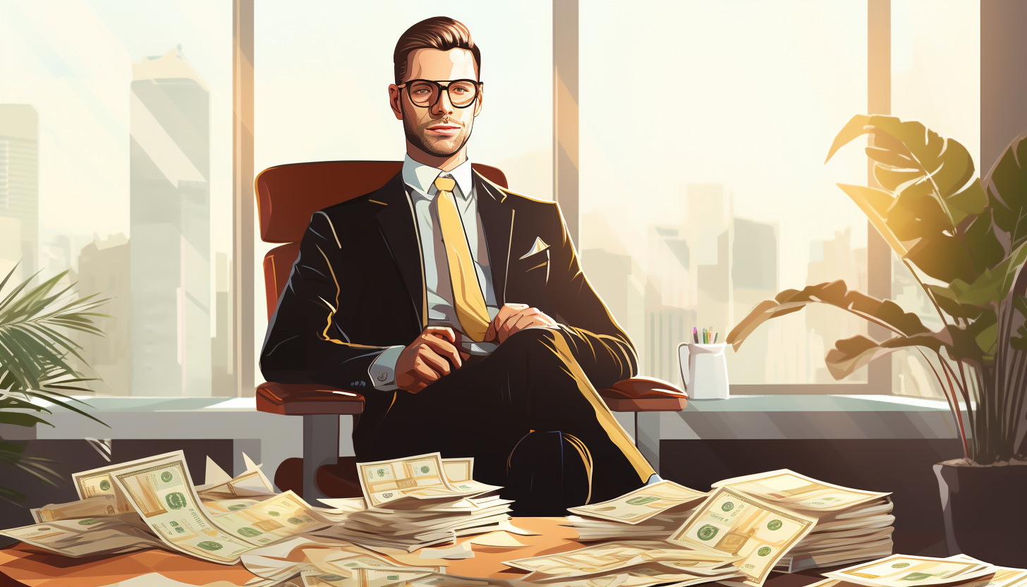 dlugi-co-zrobic-2023