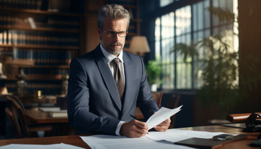 dobrowolna-splata-dlugu-u-komornika