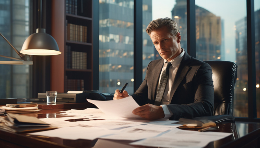 dobrowolna-splata-komornika